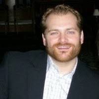 20+ "Matthew Safe" profiles