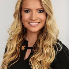 THE BEST 10 MORTGAGE LENDERS in PANAMA CITY BEACH, FL