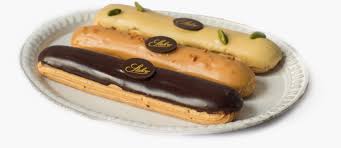 Stohrer The Oldest Patisserie In Paris Since 1730 Sweet Pastries Puff Pastry Tart Patisserie