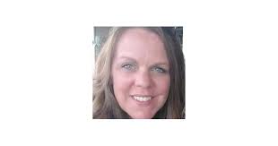 Wendy Hofer Obituary (2023)