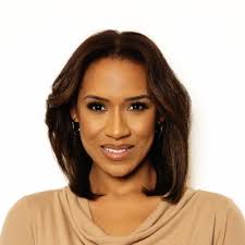 Unlock your potential with Stonegate Group!