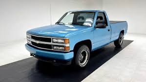 Image result for Chesapeake Blue 1992 Tempo