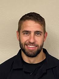 Regional Representatives