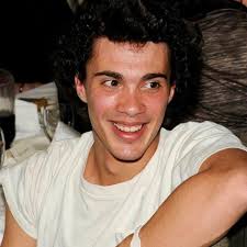 Bre Bynum and Aaron Webber's Wedding Website