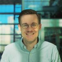 Danny Schmidt Email & Phone Number