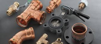 City Center Las Vegas