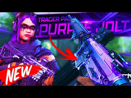 Image result for Ultra Violet 1996 Tracer