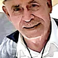 Lucia Aranda's Instagram, Twitter & Facebook