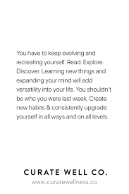 Growth Inspiration In 2020 Coaching Business New Things To Learn Motivation Goals