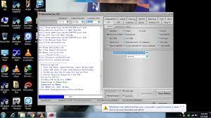 Install nokia mtk drivers 32bit or 64bit according to your operating system. How To Nokia Ta 1034 Security Code Unlock Miracle Box Jamal Akram Tv Youtube