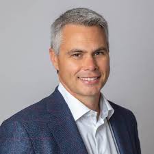 Barry Bodiford (@BarryBodiford)