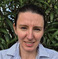 2025 DRF Symposium Program