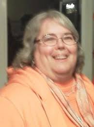Obituary for Kathy Denise (Jeffers) Settelmaier