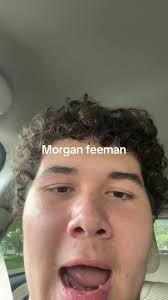 Morgan Freeman Golfing One Handed