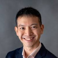 Esther Teo's Instagram, Twitter & Facebook