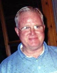 Darwin "Red" West Obituary