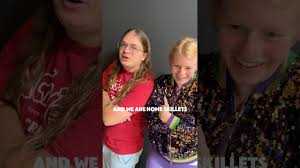 Ayden Boyer's Instagram, Twitter & Facebook