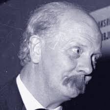 Guest House Paradise (1937)