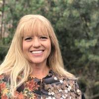 20+ "Mary Carrion" profiles