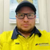 90+ "Murray Williams" profiles