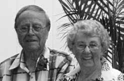 Customer satisfaction for ACA Health