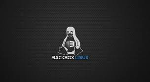10 hệ điều hành máy tính hacker ưa dùng