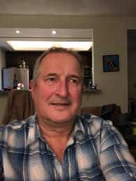 Voice, July 9, 2021 (Jun 18, 2021)