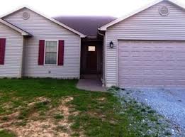 Mack Holt Road Trak #16, Coxs Creek, KY 40013