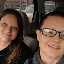 Ready to haunt your own home? 🕯️🕸️