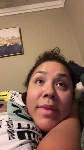 Samaya Passed Away Mama Thought She Was Playing