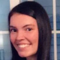 Tasha Jenkins Obituary (2023)