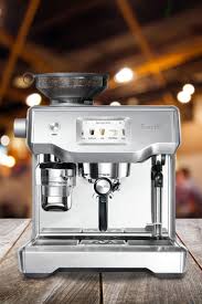 Holiday Deals On Amazon All Your Favorite Coffee Makers Cheaper Than Ever Get A Coffee Maker Automatic Espresso Machine Home Espresso Machine Espresso Machine Design