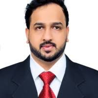 600+ "Dr.dilip" profiles