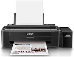 Epson m200 printer, epson's proven original ink tank system printers deliver reliable printing with unrivalled economy. Epson Printers Prices Buy Epson Printers Online At Best Prices Paytmmall Com