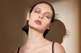 Cool makeup looks to try, according to these up and coming makeup artists  in Singapore