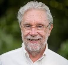 Jonathan Storm, retired longtime Inquirer TV critic, has died at 78