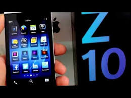 After factory reset your smartphone will reboot. How To Unlock Blackberry Z3 Youtube