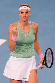 We did not find results for: Petra Kvitova On Twitter Every Time We Play You Bring Out The Best In Me Thanks Venuseswilliams For Another Great Battle It Felt So Good To Be Back Out There Competing Again