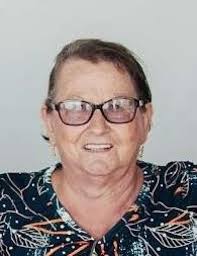 MARIA SONIA ROQUE MARANHA