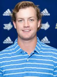 Levi Moody (4/19/2022)