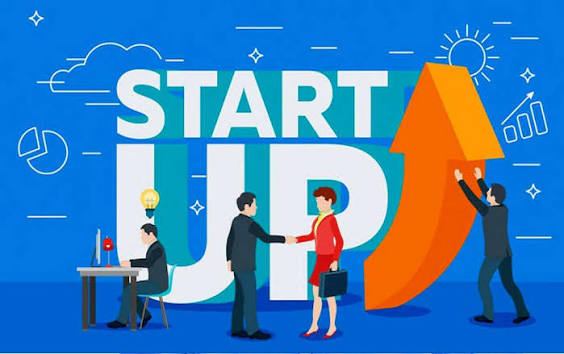 Kinh nghiệm khởi nghiệp thành công - Chia sẻ từ startup thành công nhất