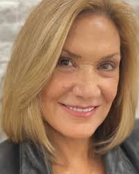 Find MHNet Behavioral Health Therapists and Psychologists in Melbourne, FL 