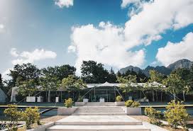 Venue Packages Laurent Lourensford Wine Estate Somerset West Venues Wedding Venues Somerset West