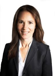 Meet the Leadership Team