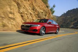 Malibu road ratings & reviews explanation. 2021 Chevrolet Malibu Chevy Review Ratings Specs Prices And Photos The Car Connection