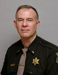 James Michael "Jim" Pearson