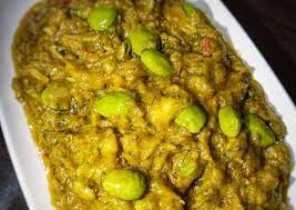 Resipi popular dari temerloh pahang ini sangat istimewa digabungkan dengan ikan patin yang manis. Resipi Sedap Sambal Tempoyak Petai Ikan Bilis