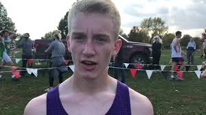 Greenfield) The Nodaway Valley boys