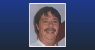 James E. Geran Obituary February 3, 2007