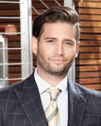 Josh Flagg